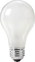 incandescent-bulb
